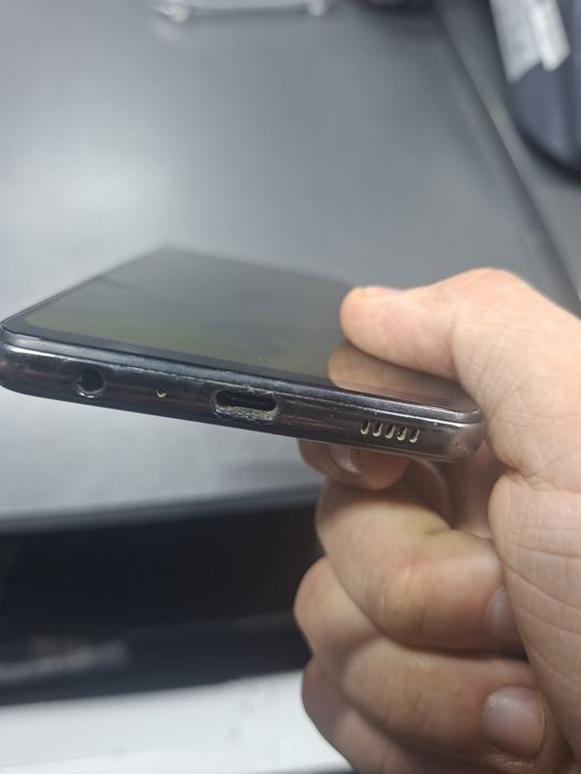 Продається Смартфон Samsung Galaxy A32