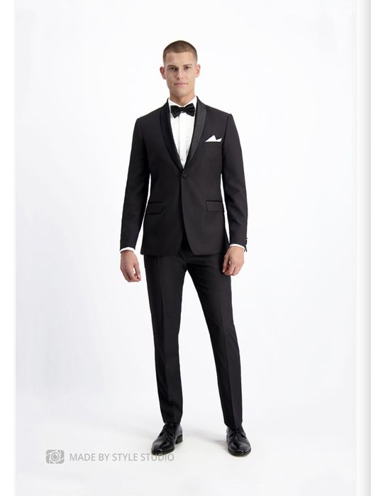 Garnitur nowy Lavard na 175 cm