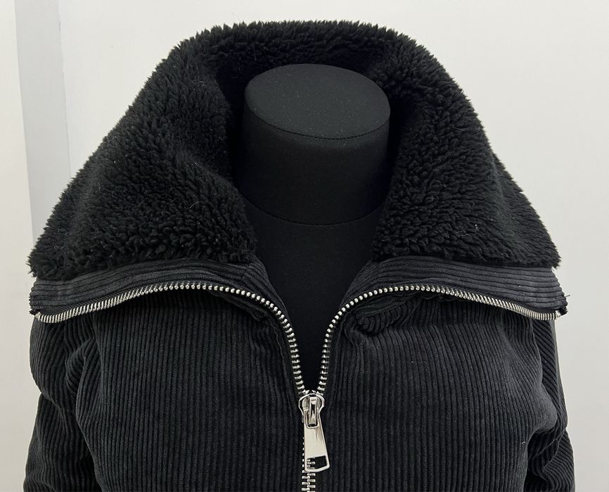 Куртка New Yorker р.S