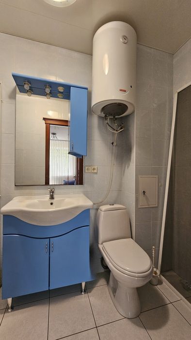 Продам офис / офисное помещение/ квартира пр.Гагарина/ Подстанция