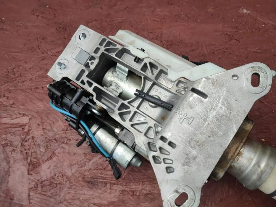 bmw e60 / e60 lci / e61 / e61 lci / e63 / e63 lci / e64 / e64 lci. ory