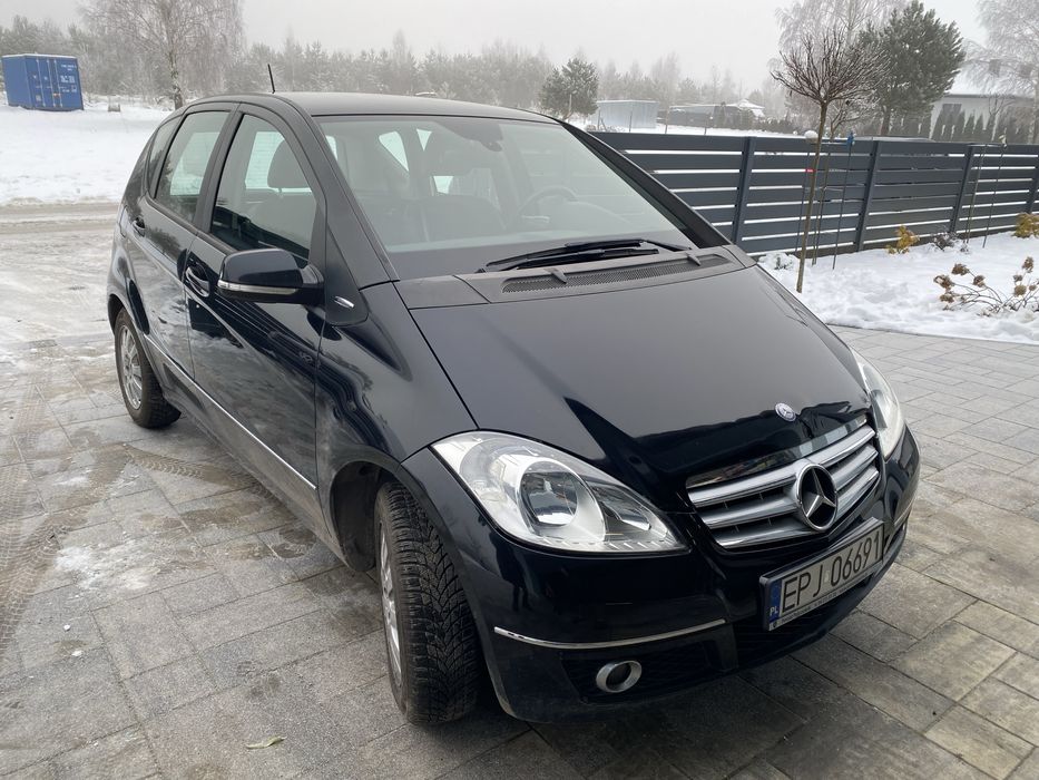 Розбір рест дорест Mercedes w169 245 r170 шрот розборка запчастини