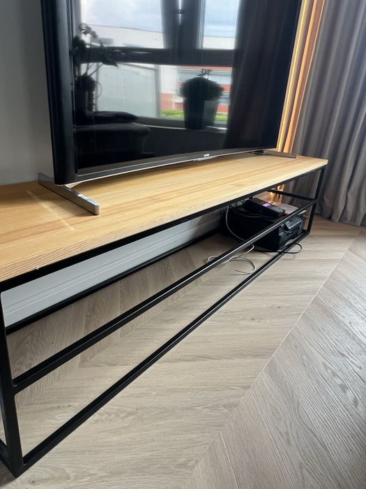 Szafka RTV  45/200 wys. 47cm.