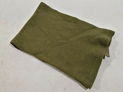 Шарф- труба, баф армии Британии.