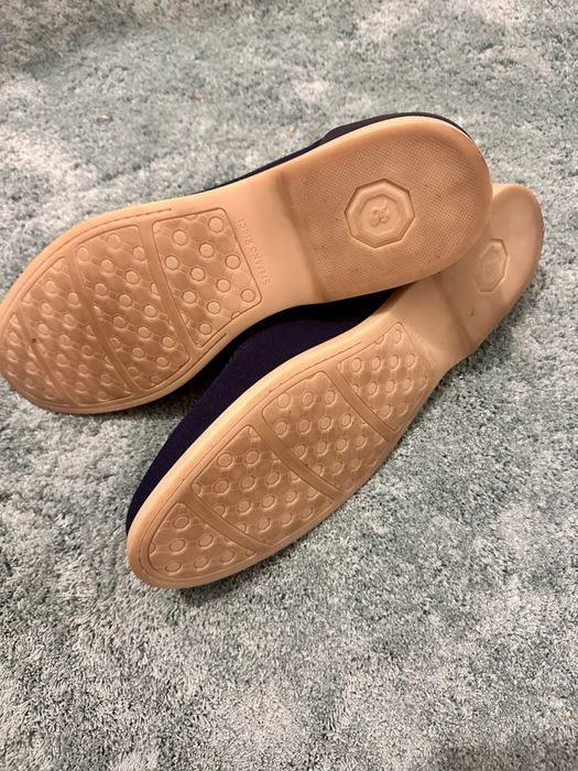 Чоловічі лофери преміум-класу Stefano Ricci