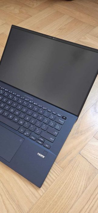 Ultrabook Asus - ExpertBook B9450FA , i7, 14 cali , 0.99kg