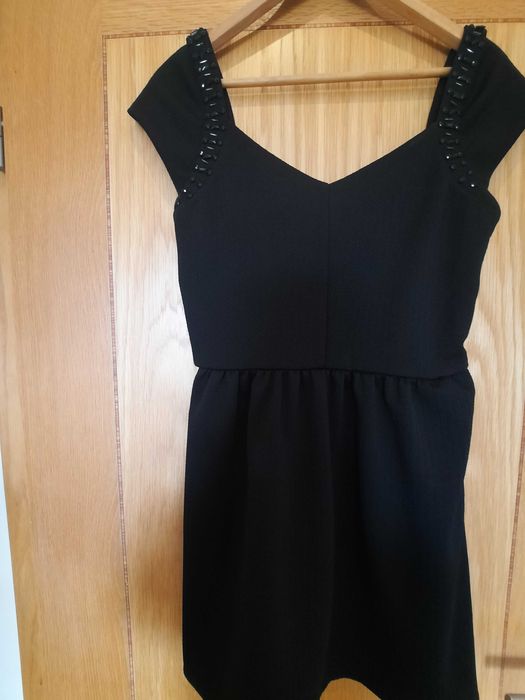 Vestido da Promod em excelente estado