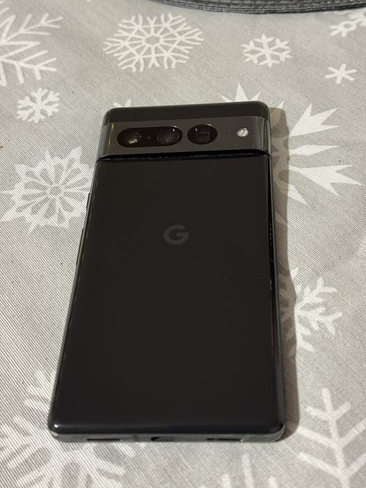 Google Pixel 7 Pro 512Gb