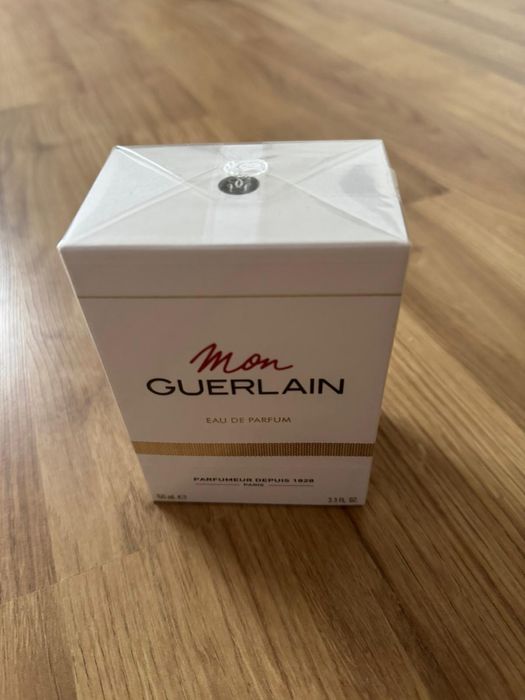 Perfum Mon Guerlain 100 ml