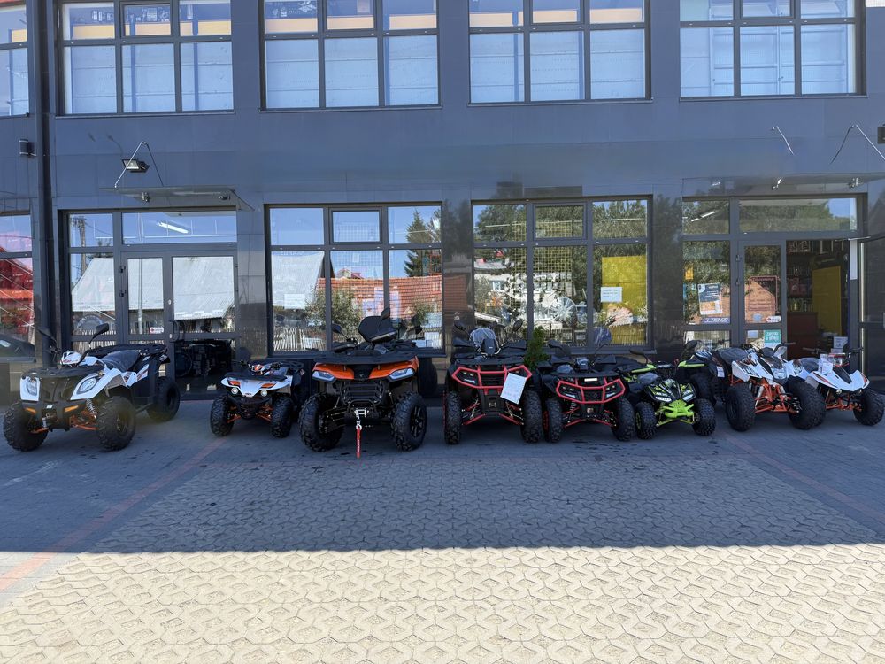 PHU MOTO EXPERT Łukasz Węgliński top banner