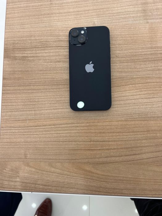 Iphone 14 plus 128Gb
