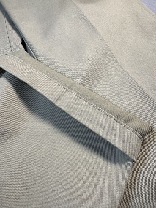 Штани Dickies 874