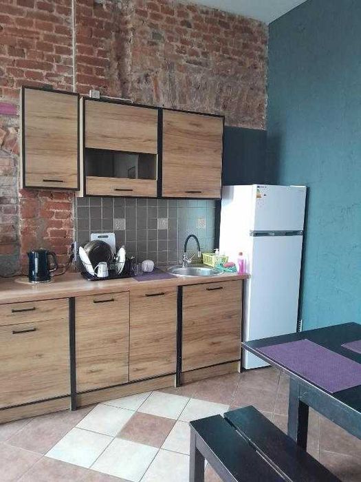 noclegi Piotrkowska Łódź