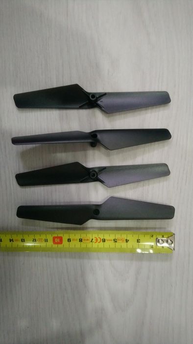 Drone Propellers – Free Shipping64284036147074121