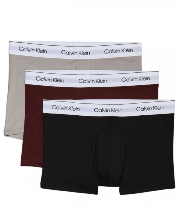 Боксери Calvin Klein  XL