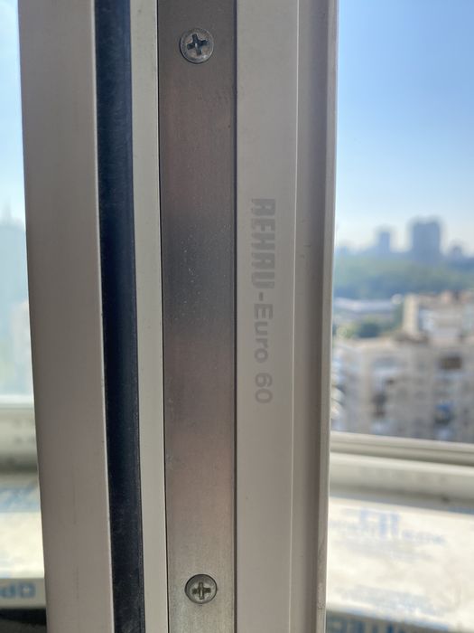 Без Комиссии 3-к, второй свет, ул Урицкого 18, Липковского, метро