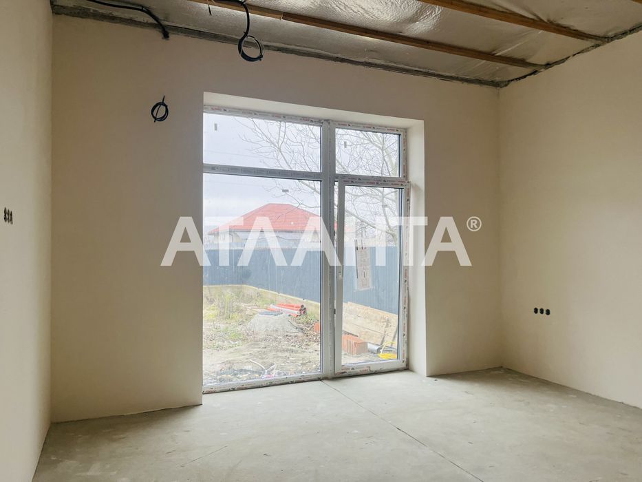 Чудовий будинок для сім'ї в Садовому р-ні