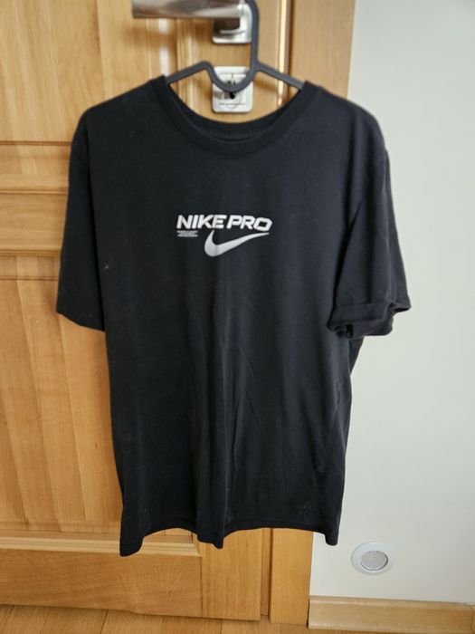 Nike Performance tee