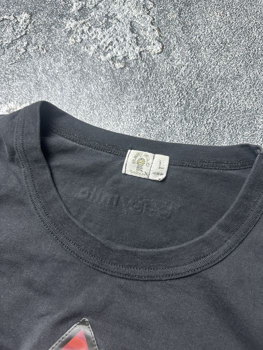 baby milo bape ape футболка