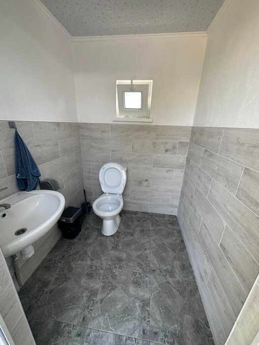 Продається земельна ділянка у Руському полі з басейном