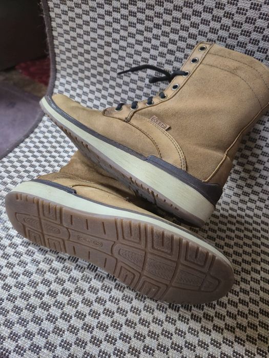 Взуття 36 - 37 розмір