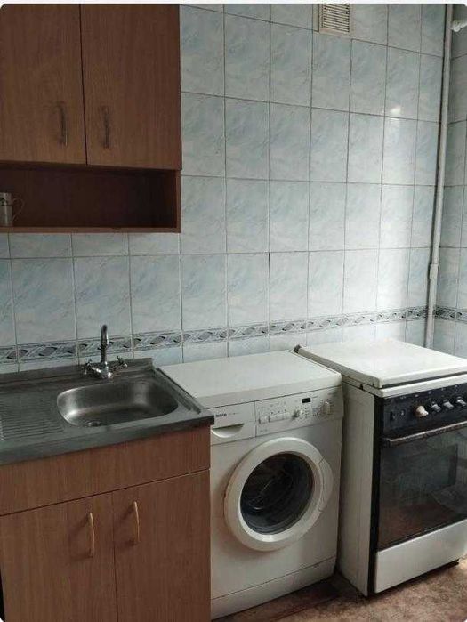 Продам 1к. кв. в пешей доступности от м. Студенческая - View 2