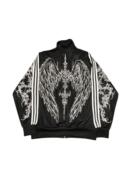 Кофти adidas  кастомні ,на індивідуальне замовлення