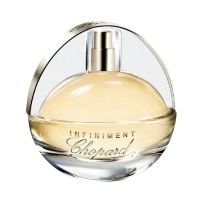 Chopard Infiniment  Eau De Parfum Pour Femme UNIKAT 75 ML