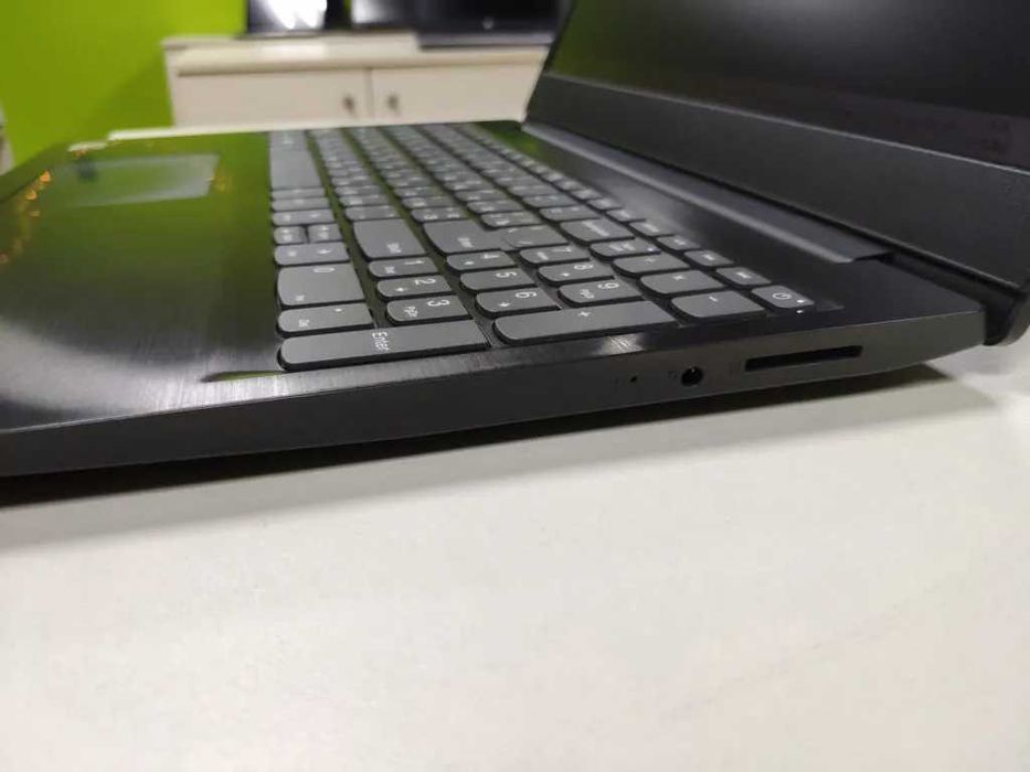 150+ Ноутбуків‼️Lenovo‼️RX VEGA 3‼️Athlon 300u/SSD 256Gb/RAM 8Gbℹ️Traid-In‼️РОЗТРОЧКА ОНЛАЙ через МОНО БАНК‼️