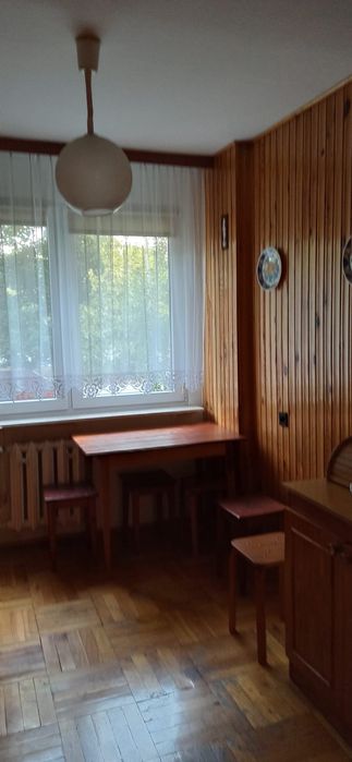 Mieszkanie – Biała Podlaska - Widok 4