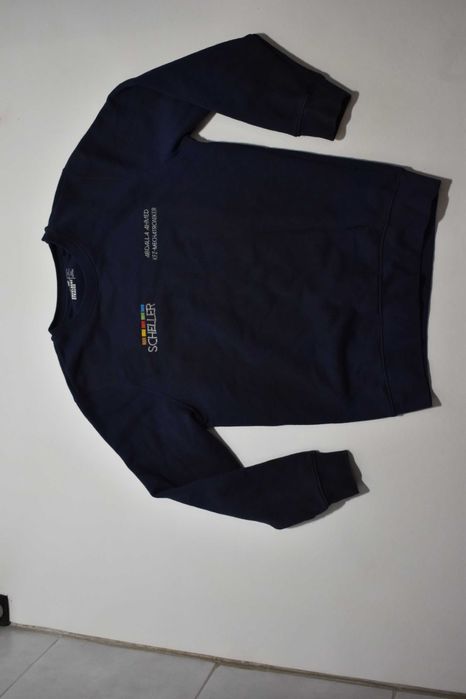 Engelbert strauss S bluza robocza