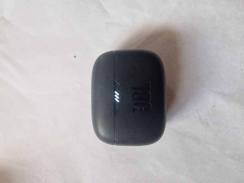 Sluchawki Bluetooth Jbl tune230nc  sprawne