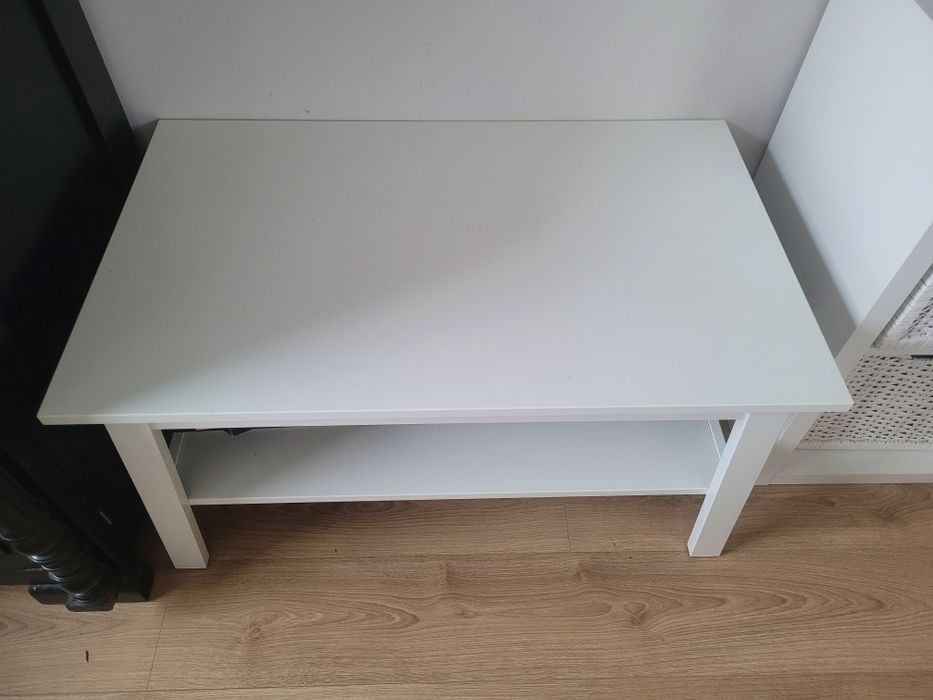Stolik kawowy Ikea
