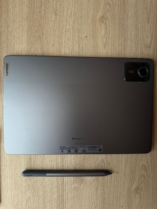 Tablet Lenovo Tab M11