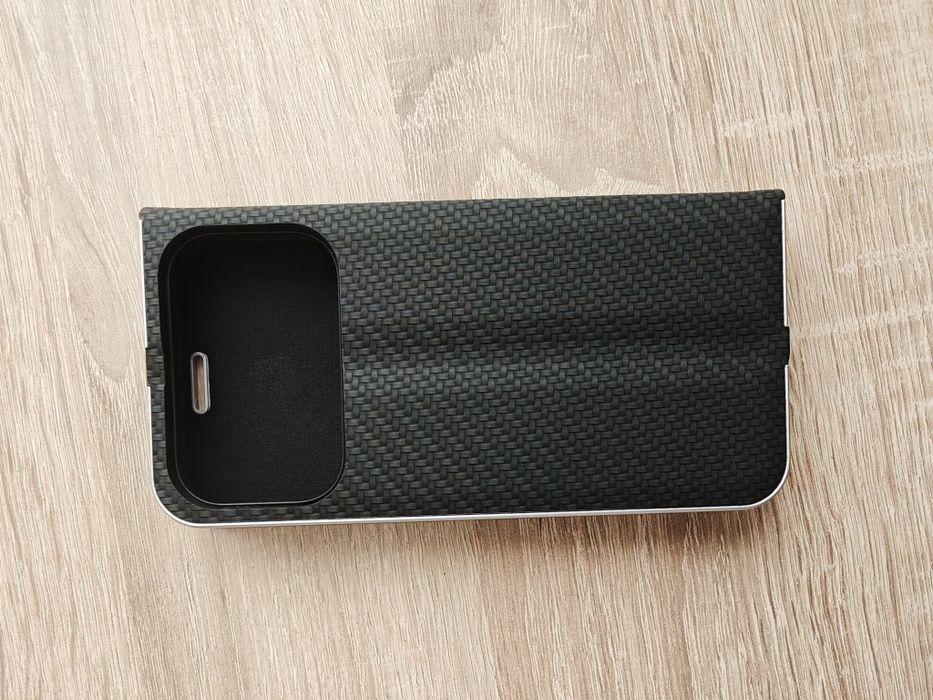 Etui iPhone 17 pro