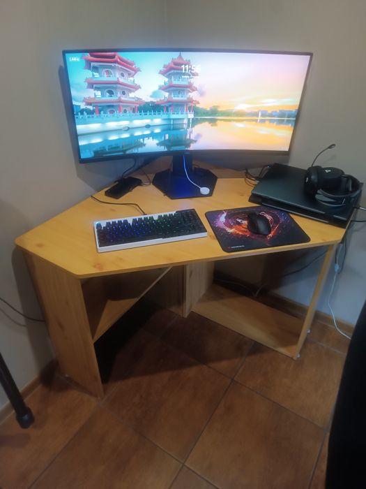 Laptop DELL INSPIRON 7610 rtx 3060