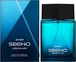 Распродажа Аромат Парфюм Тудей Today ! Эйвон Avon Ейвон