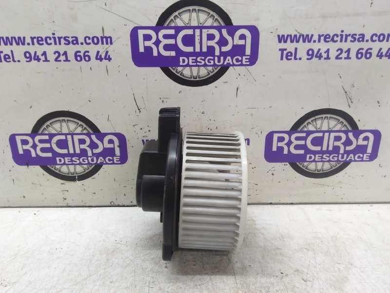 MOTOR SOFAGEM MAZDA 6 HATCHBACK 2009