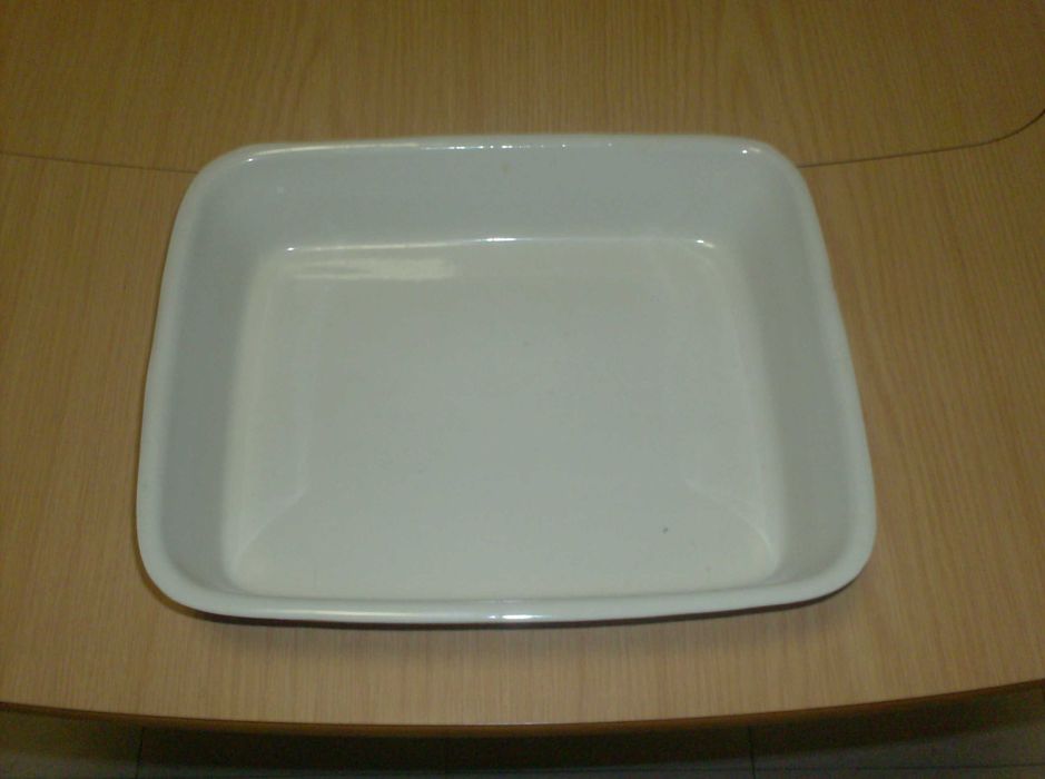 Ceramic Baking Dishes G64751071907714120