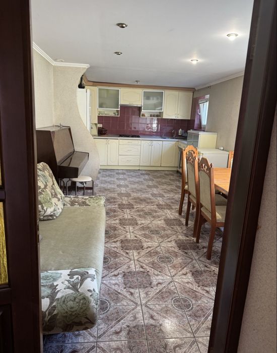 Будинок в оренду від власника