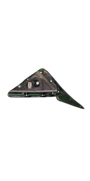 Farolim Direito AUDI A7 Sportback 4G8945094H (OEM)