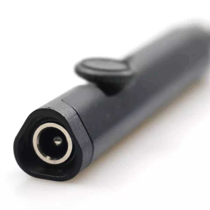 Паяльник SanErYiGo SH72 з жалом BC2 + підставка Гарантія жала живлення