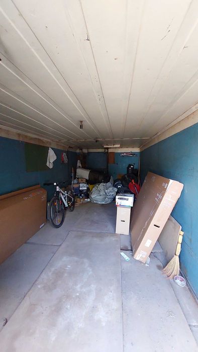 Продаж 3 кімн. з Люкс ремонтом ,технікою ,меблями.пр.Університетьський