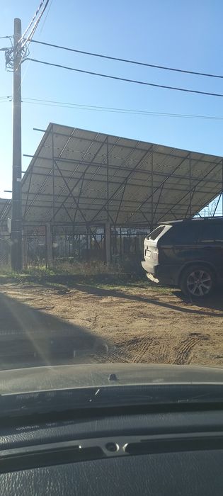 Строительство под ключ с гарантией