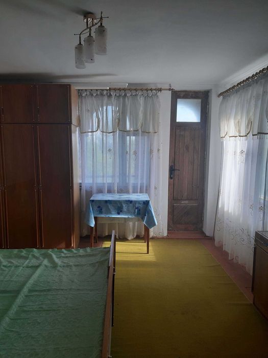 Продажа 2 этажного дома в селе