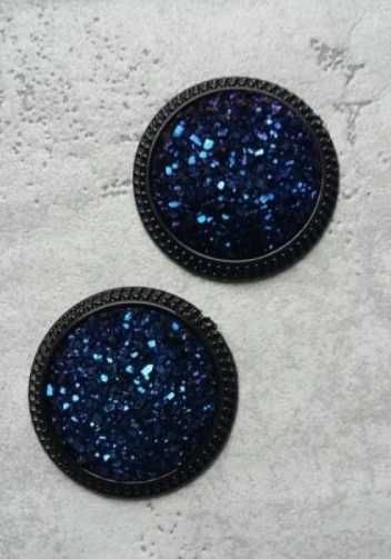 Guziki do Obag Moonlight