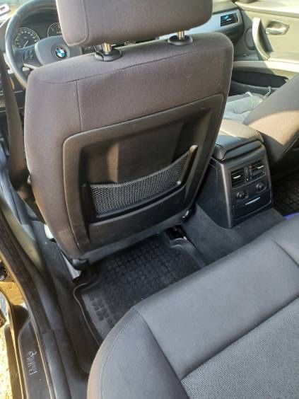 Sprzedam BMW E91 , 318d   seria3 .2007r . polecam!