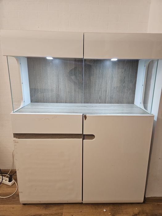 Sprzedam meble do salonu