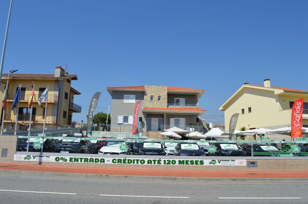 business-site-gallery-photo