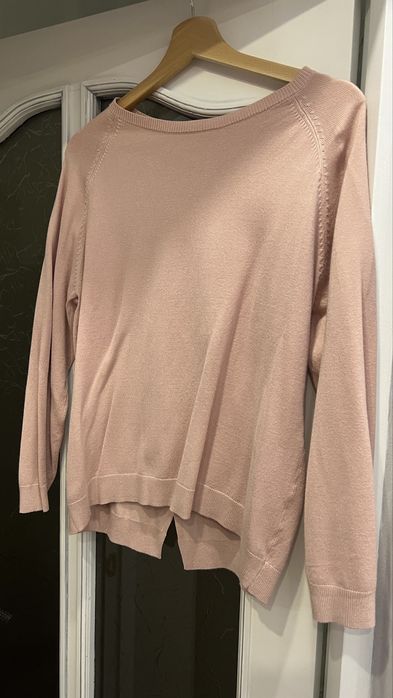 Кофта дитяча жіноча, 13-14 років, Zara